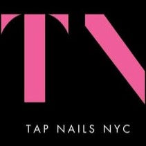 Tap Nails